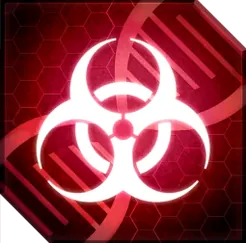 Plague Inc: Evolved for Mac icon