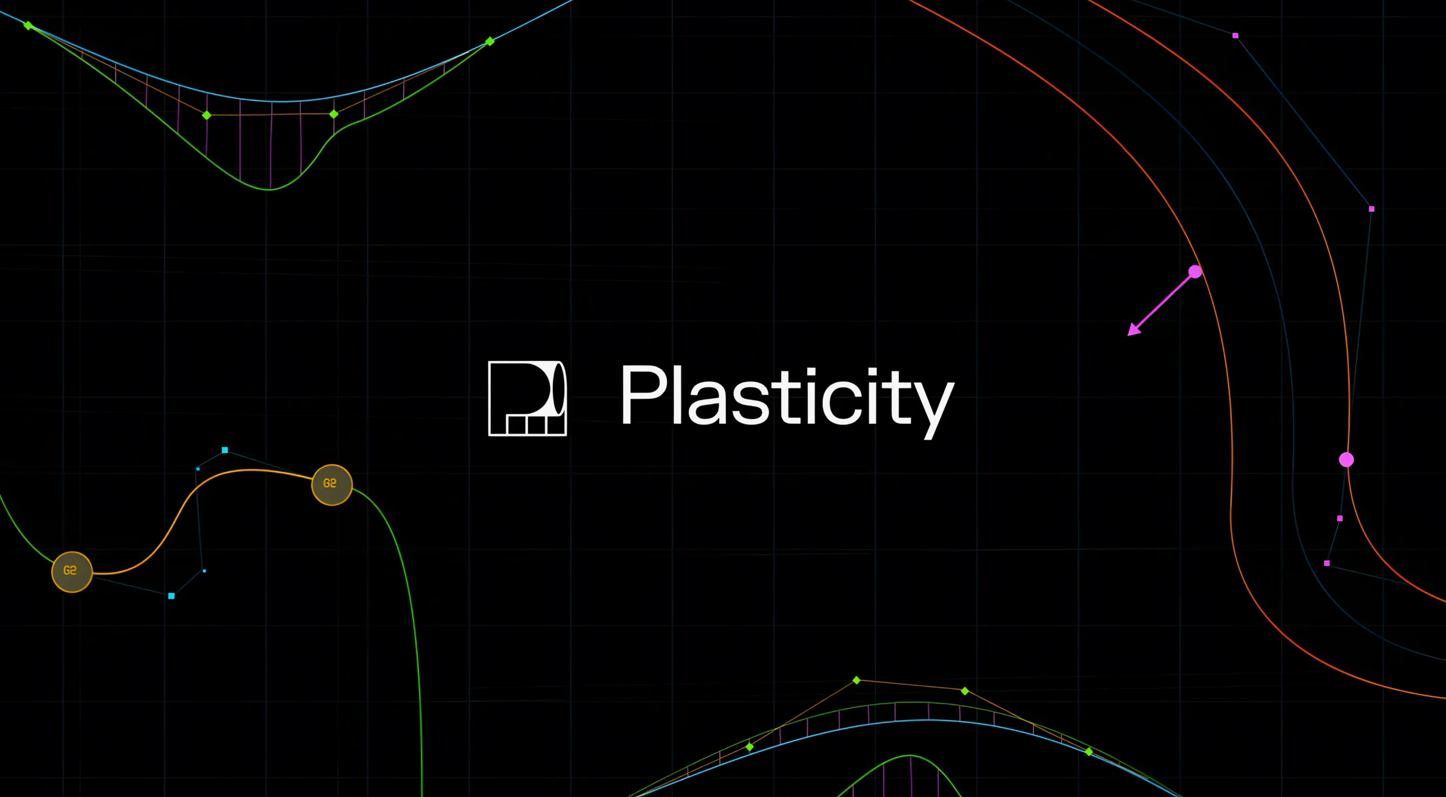 Plasticity: picture 1 of 2 Plasticity for Mac — plasticity mac crack