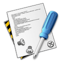 PlistEdit Pro for Mac icon