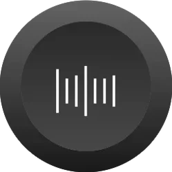Plugin Alliance Brainworx bx_mastering studio for Mac icon