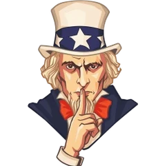 Plutocracy for Mac icon