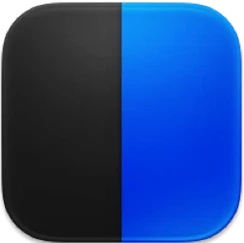 PopClip for Mac icon