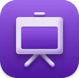 Presentify for Mac icon