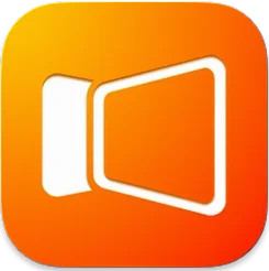 ProPresenter app logo for Mac