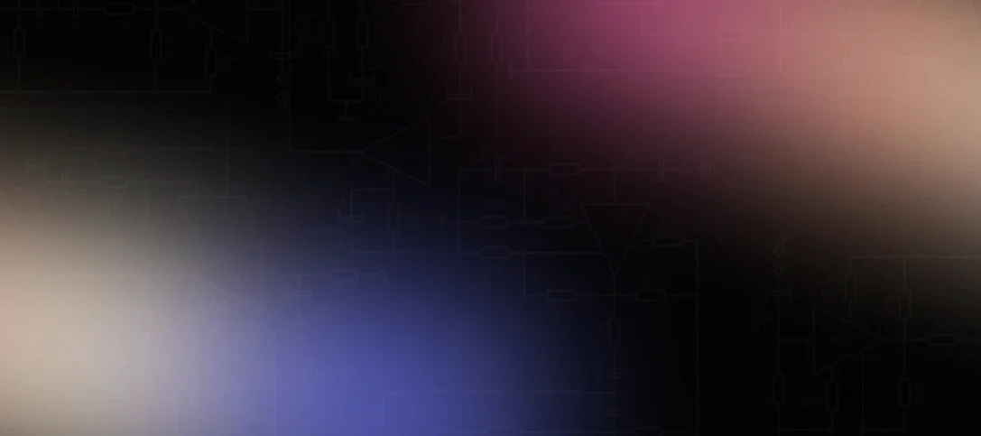 Pulsar Audio IPA app logo for Mac
