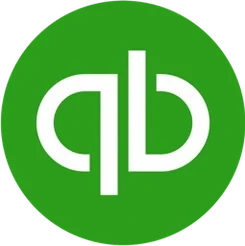 QuickBooks Mac Plus app logo for Mac
