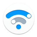 Radio Silence for Mac icon