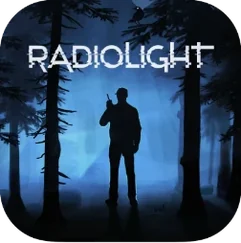 Radiolight for Mac icon