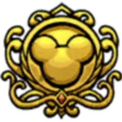 Ratopia app logo for Mac