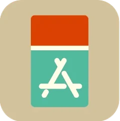 Remove-It app logo for Mac