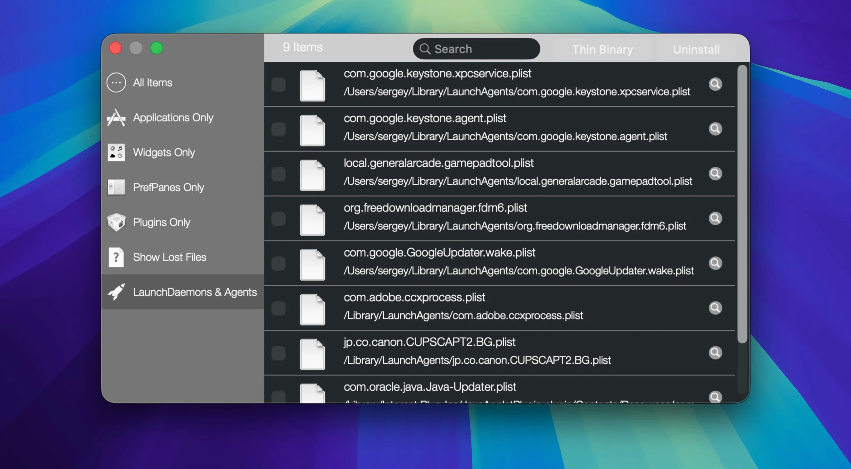 Remove-It preview 3 Remove-It 2.0.0.3.300 screenshot 3