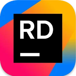 Rider for Mac icon