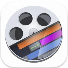 ScreenFlow for Mac icon