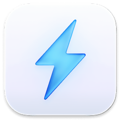 Sensei for Mac icon