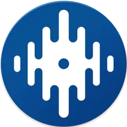 Serato DJ Pro for Mac icon