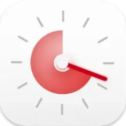 Session Pomodoro Focus Timer for Mac icon
