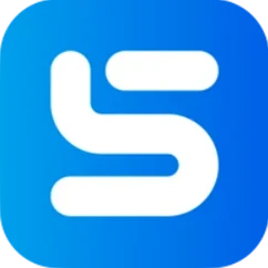 Sidebar for Mac icon