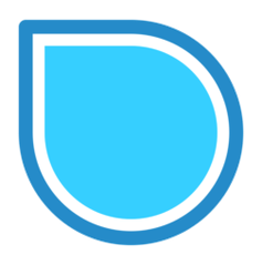 SimpleMind Pro for Mac icon