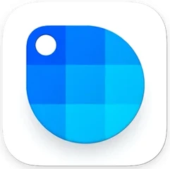 Sip app logo for Mac