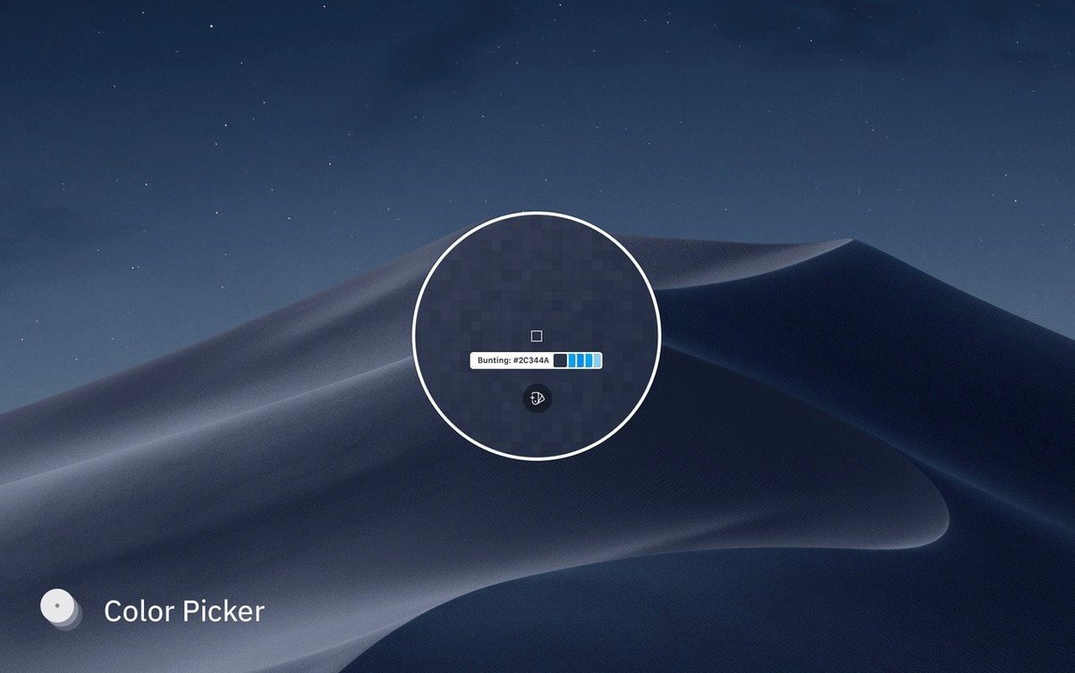 Sip preview 1 sip torrent macos: primary view