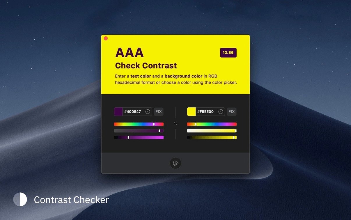 Sip preview 4 Sip 5.1 screenshot 4