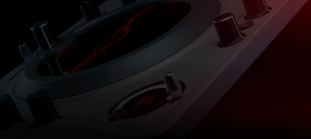 Slate Digital Murda Melodies for Mac icon