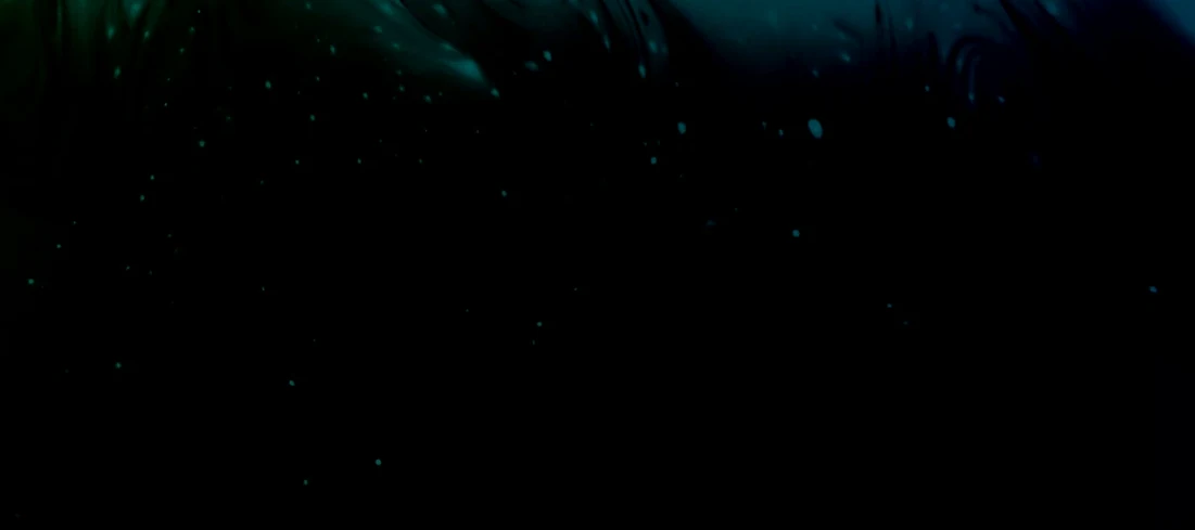 Slate Digital Submerge for Mac icon