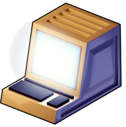 Software Inc for Mac icon