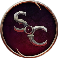 Songs of Conquest for Mac icon