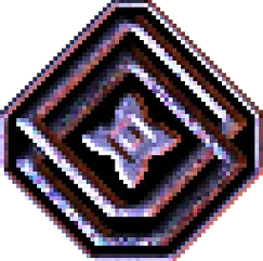 Songs of Syx for Mac icon
