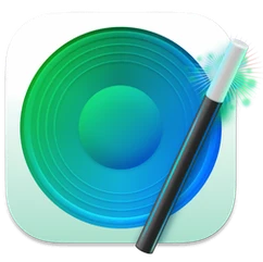SoundSource for Mac icon