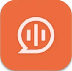 SpeakMe for Mac icon