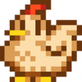 Stardew Valley for Mac icon