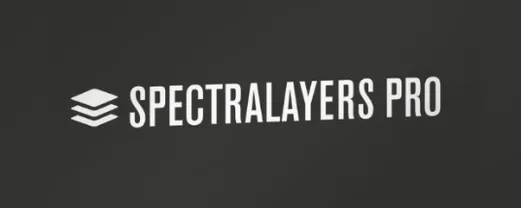 Steinberg SpectraLayers Pro app logo for Mac