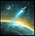 Stellaris for Mac icon