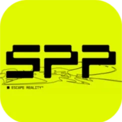 STORROR Parkour Pro for Mac icon
