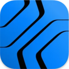 Studio One for Mac icon