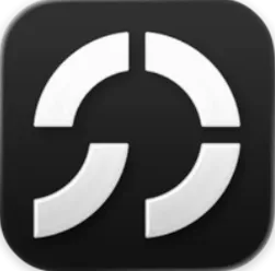 SuperDuper! for Mac icon
