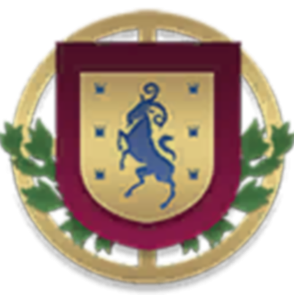 Suzerain app logo for Mac