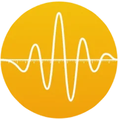 Swinsian app logo for Mac
