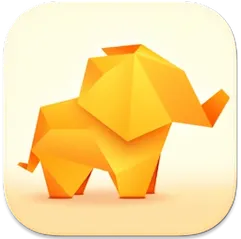 TablePlus for Mac icon