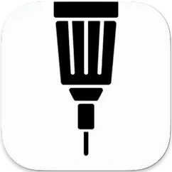 Tayasui Sketches Pro for Mac icon