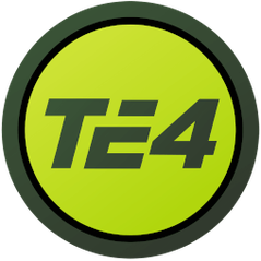Tennis Elbow 4 app logo for Mac