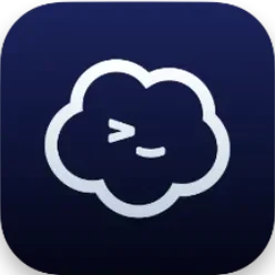 Termius for Mac icon