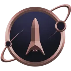 Terraformers for Mac icon