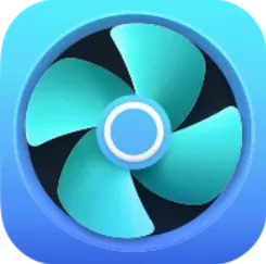 TG Pro app logo for Mac
