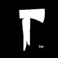 The Long Dark app logo for Mac
