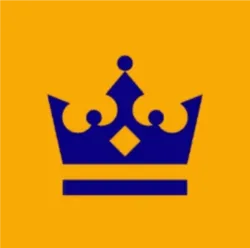 Thronefall for Mac icon