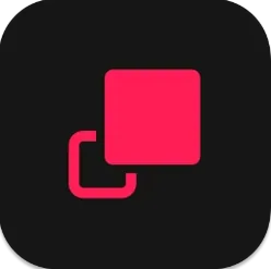 Topaz Gigapixel AI for Mac icon