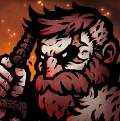 Tower of Babel: Survivors Of Chaos for Mac icon